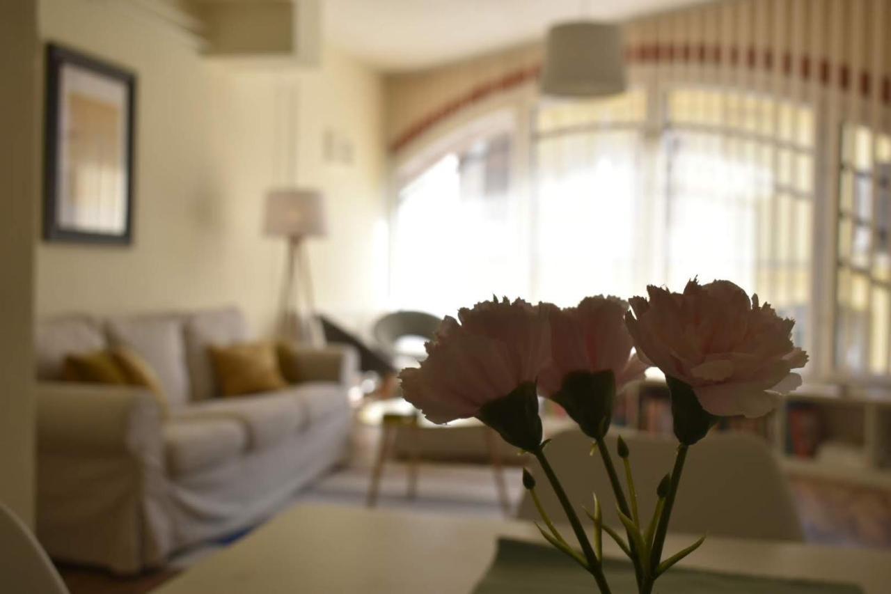 Fonix Family Apartment A Step From Szechenyi Square Pécs Eksteriør billede